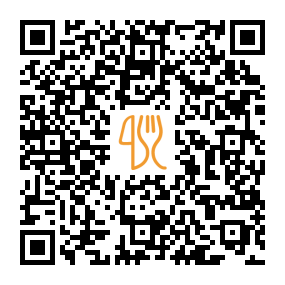 QR-code link către meniul カフェ・ベローチェ Fú Gāng Guó Tǐ Dào Lù Diàn