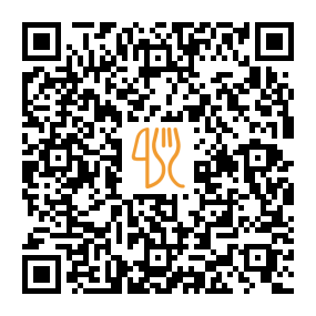 QR-code link către meniul Enigma Pizzeria