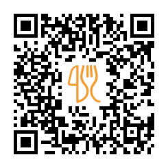 QR-code link către meniul Orale