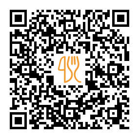 QR-code link către meniul Terra&mare