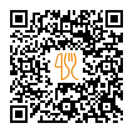 QR-code link către meniul Cafe Knut