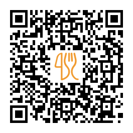 QR-code link către meniul Terra Di Siena