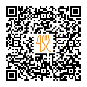 QR-code link către meniul Shine Nutrition