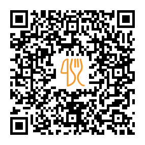 QR-code link către meniul Corrientes Parrilla