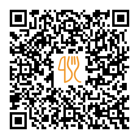 QR-code link către meniul Osteria Del Grano Arso