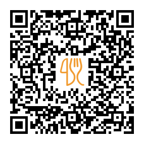 QR-code link către meniul Pizzeria Allo Zoncolan