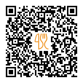 QR-code link către meniul California Tortilla