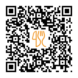 QR-code link către meniul Nojiji