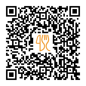 QR-code link către meniul Pierogarnia Mikuliszyn