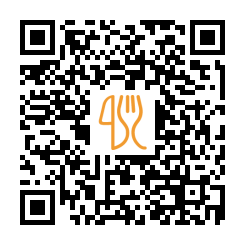 QR-code link către meniul Khodiyar