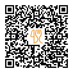 QR-code link către meniul Kaede Sushi Japones