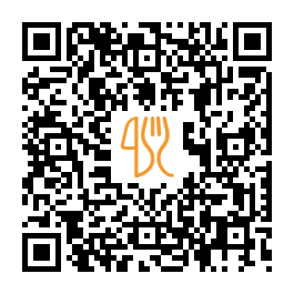 QR-code link către meniul Kitchen12 Food Events