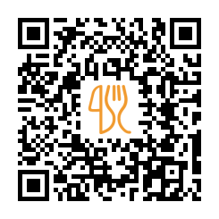 QR-code link către meniul Edelrock