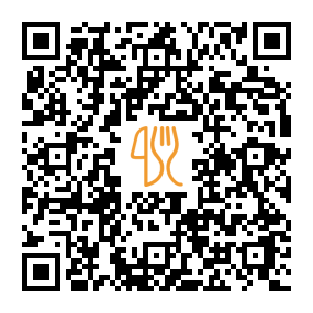 QR-code link către meniul Pizzeria Bongustaio