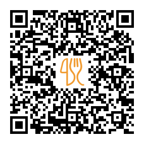 QR-code link către meniul Agriturismo Iloghe