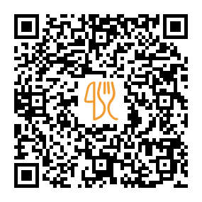 QR-code link către meniul Bakso Sarjana