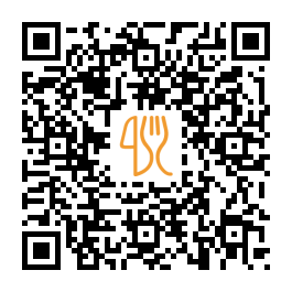 QR-code link către meniul Bonanomi