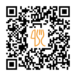 QR-code link către meniul Sweet Bean