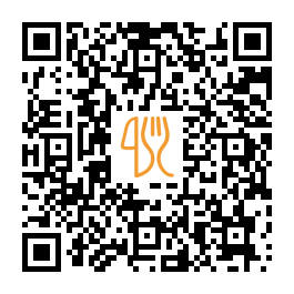 QR-code link către meniul Mizu Sushi