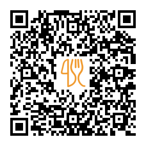 QR-code link către meniul Agriturismo Cielo&terra