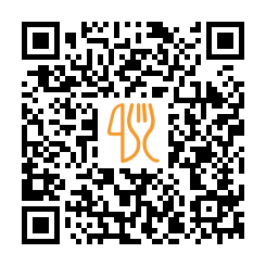 QR-code link către meniul ミスタードーナツ Pú Tián Dōng Kǒu ショップ