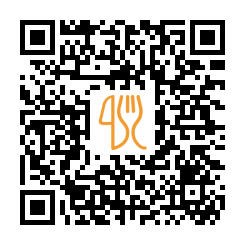 QR-code link către meniul Gio Club