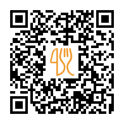 QR-code link către meniul Khmel'noy Oazis