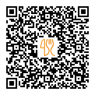 QR-code link către meniul Risto Dante Eventi