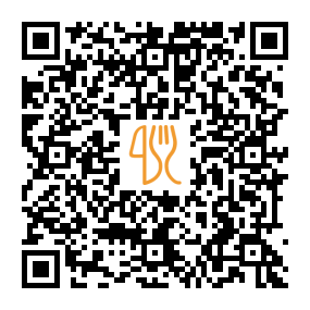 QR-code link către meniul Highlands Vineyard