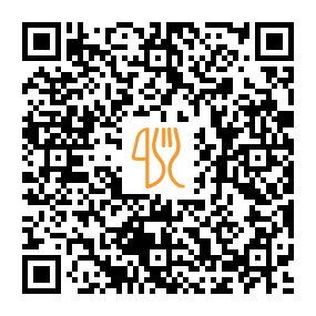 QR-code link către meniul Golden Steer Steak House