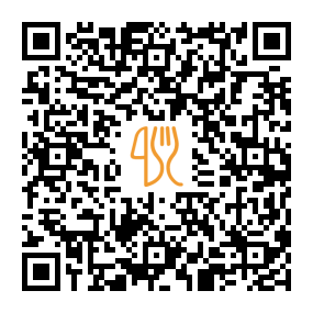 QR-code link către meniul Hazel River Inn