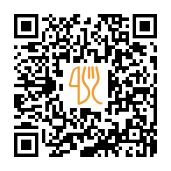 QR-code link către meniul Caffe Vip