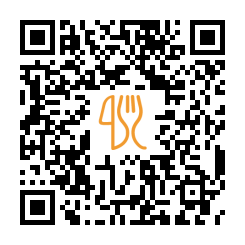 QR-code link către meniul Naruse