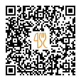 QR-code link către meniul Elisir Food Drink