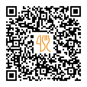 QR-code link către meniul Nanamia Pizzeria