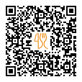 QR-code link către meniul Kolchak, Irlandskiy Pab