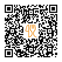 QR-code link către meniul Mattarello