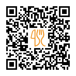 QR-code link către meniul Lupi's