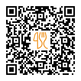 QR-code link către meniul Flannigans