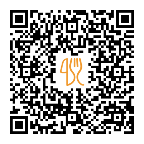 QR-code link către meniul Pizzeria Baciccia