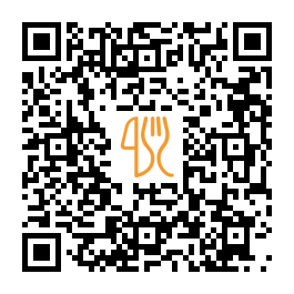 QR-code link către meniul Sushi Imperiale