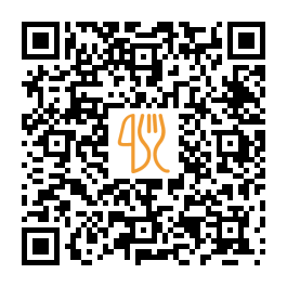 QR-code link către meniul Touro Manso