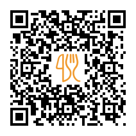 QR-code link către meniul Chao Doi Coffee