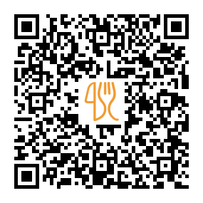 QR-code link către meniul Gastronomia Pelizzaro