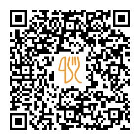 QR-code link către meniul Jade Garden