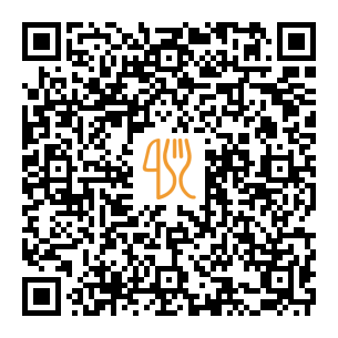 QR-code link către meniul Cafe Erste Sahne