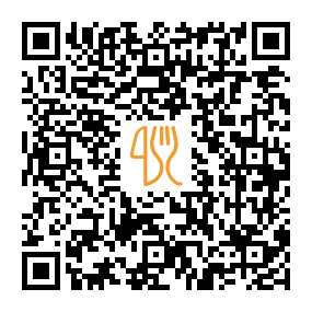 QR-code link către meniul The Silver Flute