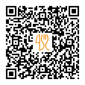 QR-code link către meniul Dai-suki Pizzaria