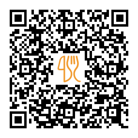 QR-code link către meniul Kaese Koenig