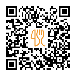 QR-code link către meniul Sushi Set